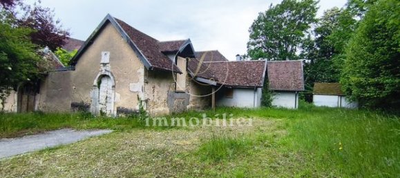 10 Schlafzimmer Haus in Doubs, France, Nr. 308310 5