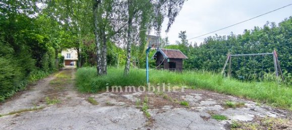 10 Schlafzimmer Haus in Doubs, France, Nr. 308310 9