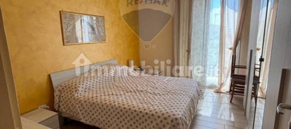 Квартира с 2 спальнями в Катания, Италия № 360985 4