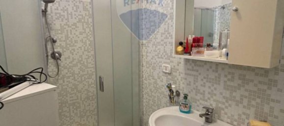 Квартира с 2 спальнями в Катания, Италия № 360985 8