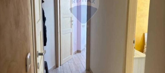 Квартира с 2 спальнями в Катания, Италия № 360985 3