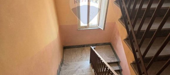 Квартира с 2 спальнями в Катания, Италия № 360985 13