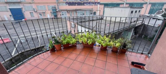 Apartamento de 2 habitaciónes en Parma, Italy No. 29057 6