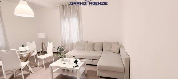 Apartamento de 2 habitaciónes en Parma, Italy No. 29057 2