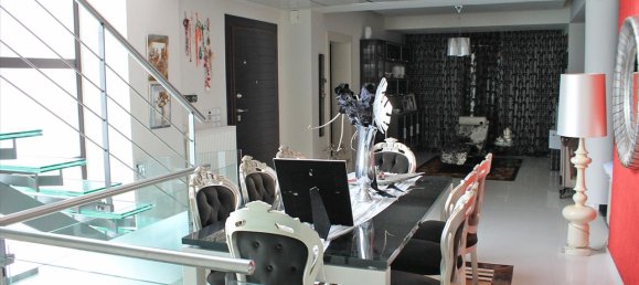 5 bedrooms Villa in Heraklion, Greece No. 7557 9