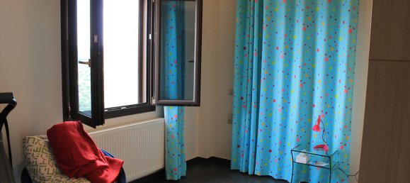 5 bedrooms Villa in Heraklion, Greece No. 7557 18