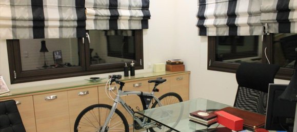 5 bedrooms Villa in Heraklion, Greece No. 7557 12