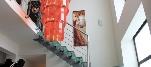 5 bedrooms Villa in Heraklion, Greece No. 7557 15