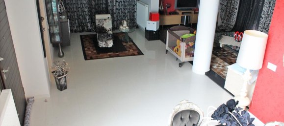 5 bedrooms Villa in Heraklion, Greece No. 7557 8