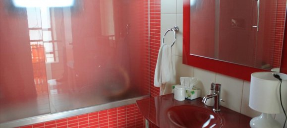 5 bedrooms Villa in Heraklion, Greece No. 7557 16