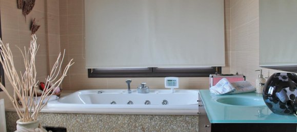 5 bedrooms Villa in Heraklion, Greece No. 7557 21