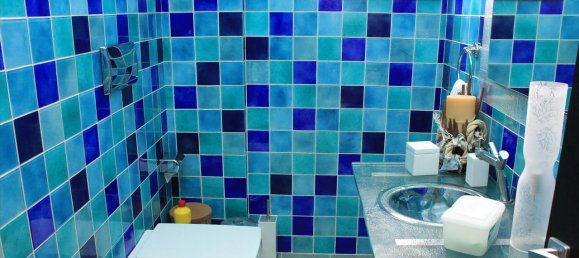 5 bedrooms Villa in Heraklion, Greece No. 7557 13