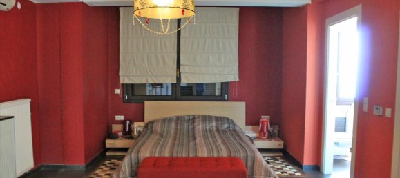 5 bedrooms Villa in Heraklion, Greece No. 7557 19