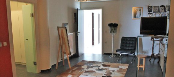 5 bedrooms Villa in Heraklion, Greece No. 7557 20