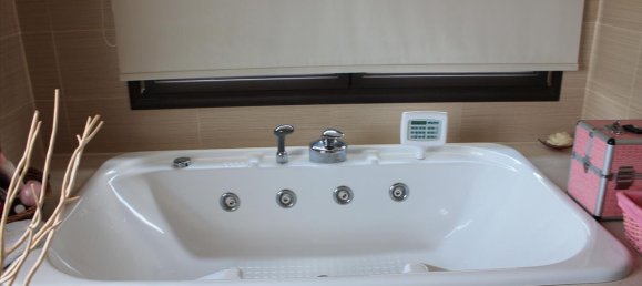 5 bedrooms Villa in Heraklion, Greece No. 7557 22