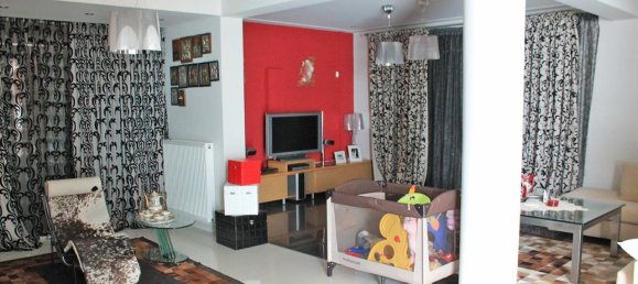 5 bedrooms Villa in Heraklion, Greece No. 7557 10