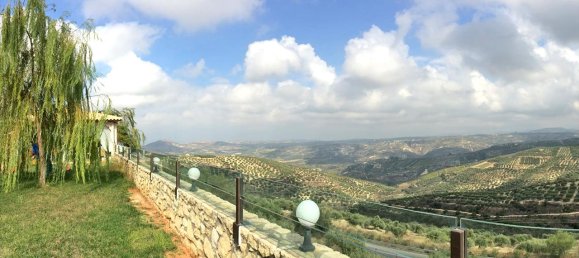 5 bedrooms Villa in Heraklion, Greece No. 7557 4