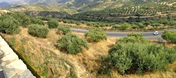 5 bedrooms Villa in Heraklion, Greece No. 7557 5