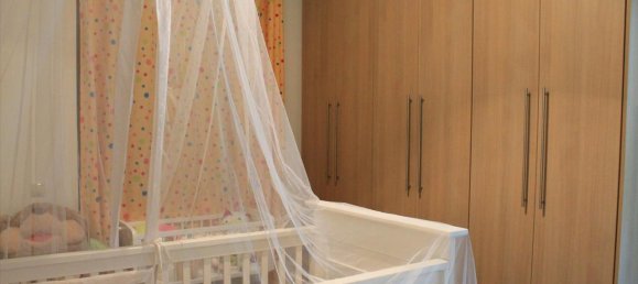 5 bedrooms Villa in Heraklion, Greece No. 7557 17