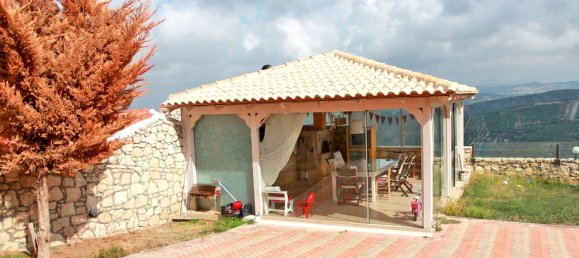 5 bedrooms Villa in Heraklion, Greece No. 7557 6