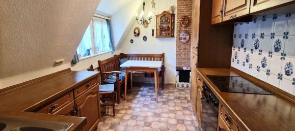 4 bedrooms House in Kassel, Germany No. 27842 3