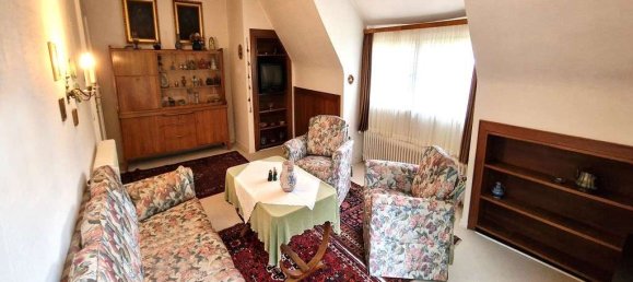 4 bedrooms House in Kassel, Germany No. 27842 2