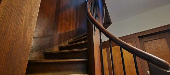 4 bedrooms House in Kassel, Germany No. 27842 9