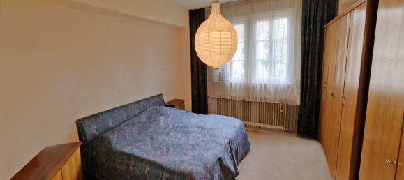 4 bedrooms House in Kassel, Germany No. 27842 7