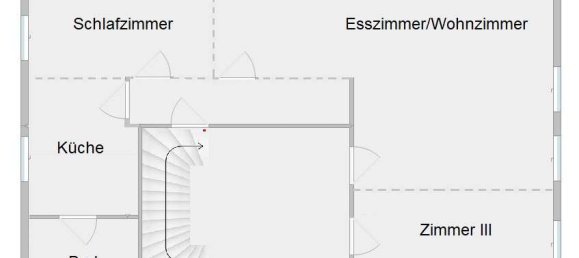 4 bedrooms House in Kassel, Germany No. 27842 11