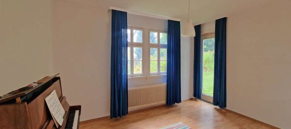 4 bedrooms House in Kassel, Germany No. 27842 6