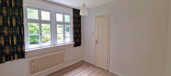 4 bedrooms House in Kassel, Germany No. 27842 5