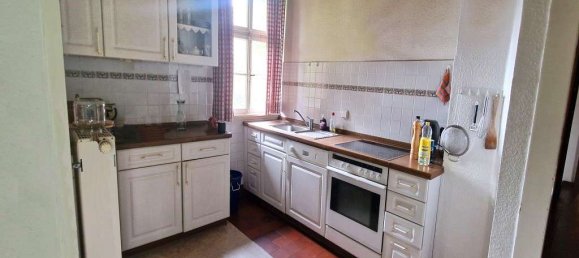 4 bedrooms House in Kassel, Germany No. 27842 4