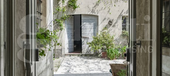 5غرفة فيلا في Vigasio, Italy رقم 151973 25