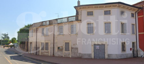 5غرفة فيلا في Vigasio, Italy رقم 151973 3