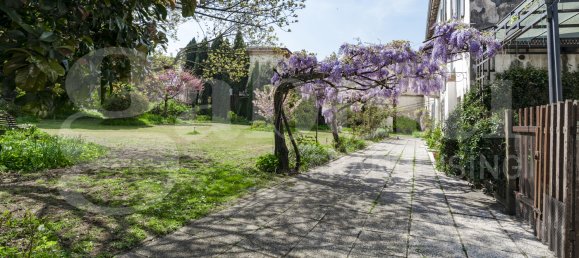 5غرفة فيلا في Vigasio, Italy رقم 151973 32