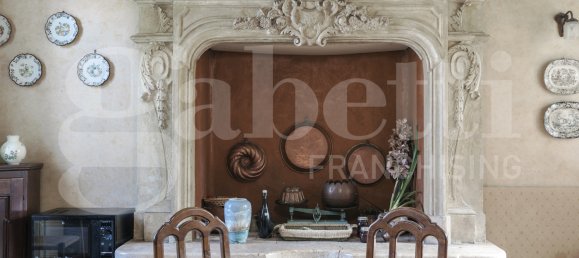 5غرفة فيلا في Vigasio, Italy رقم 151973 27