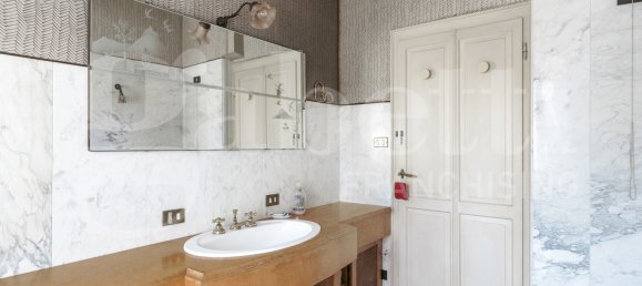 5غرفة فيلا في Vigasio, Italy رقم 151973 14