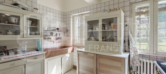 5غرفة فيلا في Vigasio, Italy رقم 151973 26