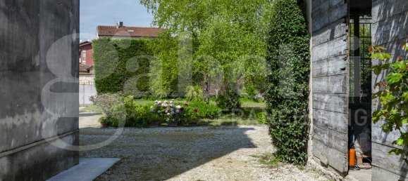 5غرفة فيلا في Vigasio, Italy رقم 151973 30