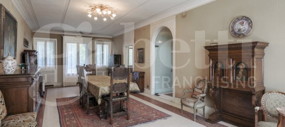 5غرفة فيلا في Vigasio, Italy رقم 151973 23