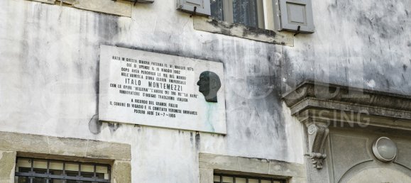 5غرفة فيلا في Vigasio, Italy رقم 151973 36