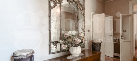 5غرفة فيلا في Vigasio, Italy رقم 151973 15