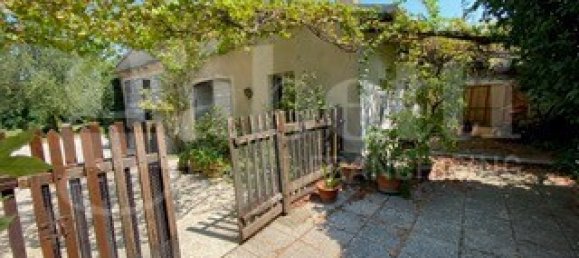 5غرفة فيلا في Vigasio, Italy رقم 151973 8