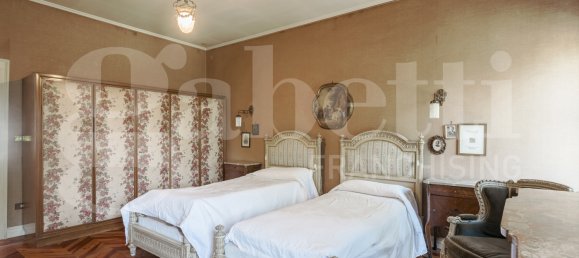 5غرفة فيلا في Vigasio, Italy رقم 151973 12