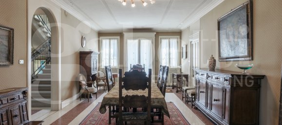 5غرفة فيلا في Vigasio, Italy رقم 151973 22