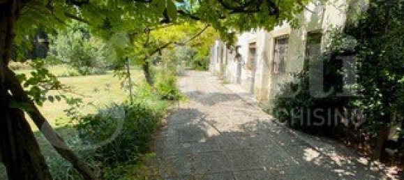 5غرفة فيلا في Vigasio, Italy رقم 151973 10