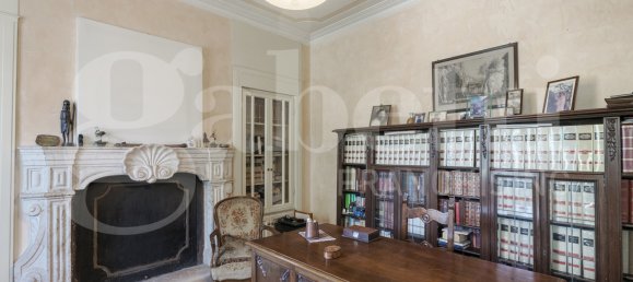 5غرفة فيلا في Vigasio, Italy رقم 151973 21