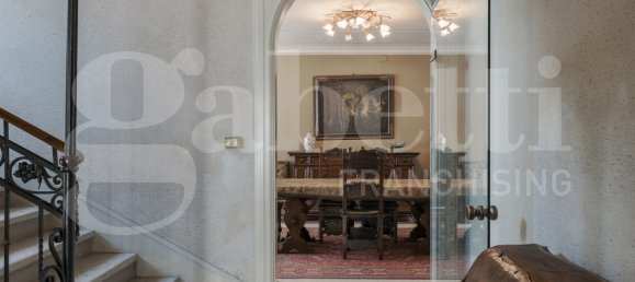 5غرفة فيلا في Vigasio, Italy رقم 151973 19