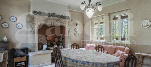 5غرفة فيلا في Vigasio, Italy رقم 151973 28