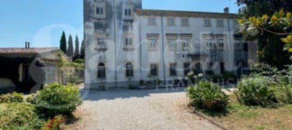 5غرفة فيلا في Vigasio, Italy رقم 151973 2